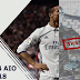 PES 2017 Big Kitpack V4 Season 2018 AIO