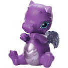 Ever After High Dragon Games Baby Dragon Nevermore