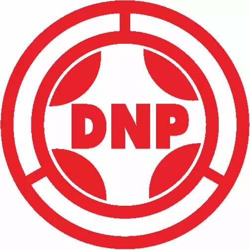 LOKER Terbaru Tangerang Operator Produksi PT Duta Nichirindo Pratama (DNP) Banten LOKER Terbaru Tangerang Operator Produksi PT Duta Nichirindo Pratama (DNP) Banten