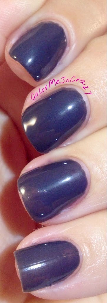 Zoya Geneveiv from Entice Collection