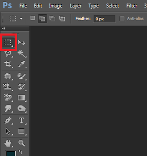 after effects after effects