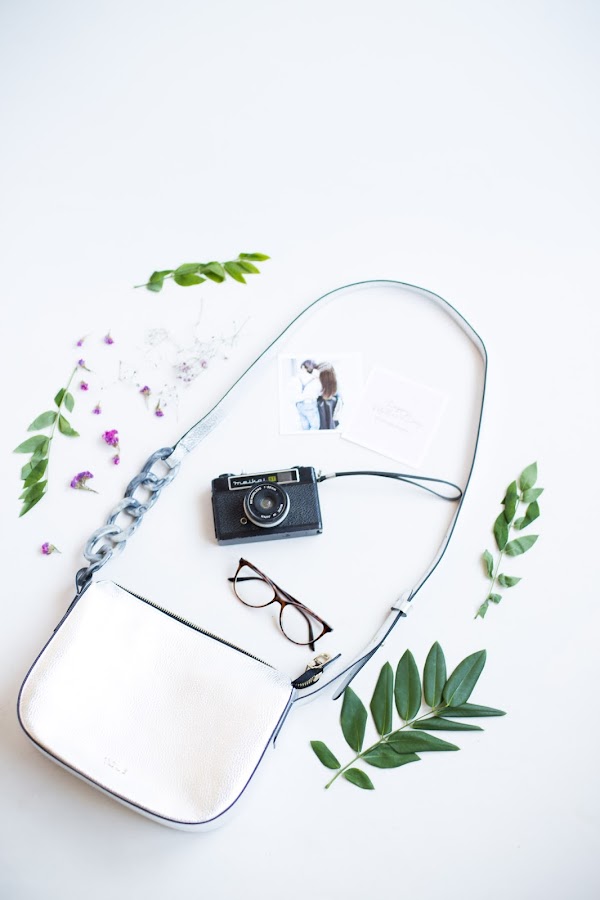 Trucos para ser mejor madre