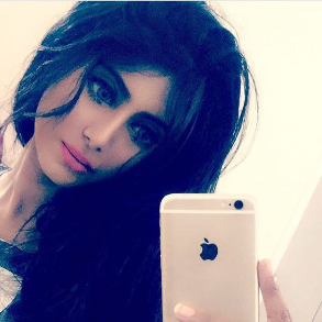 سناب شات وانستقرام شيلاء سبت سناب شات وانستقرام شيلاء سبت