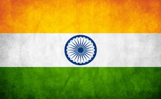 Emoji Independence day images 2017 Emoji Independence day images 2017