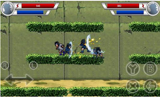Download Naruto Ninja Ultimate Tournament V1.3.1 MOD Apk ( Full Unclocked ) Download Naruto Ninja Ultimate Tournament V1.3.1 MOD Apk ( Full Unclocked )