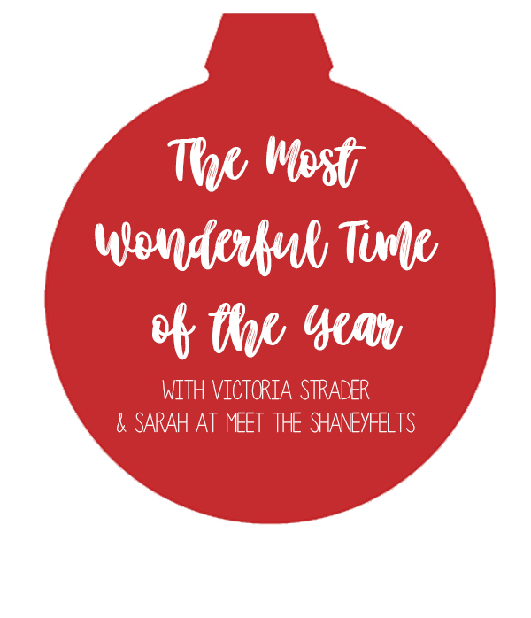 Small Group Christmas Party Ideas Part - 39: ... And Links Because I Had My Small Group Christmas Party Last Night And Didnu0027t Have Time To Make A Really Great Post. Todayu0027s Post Will Be Full Of Ideas!