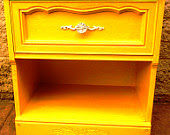 http://rstyle.me/n/bmiwvhuaqe