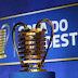 Remo e Paysandu podem reforçar a Copa do Nordeste