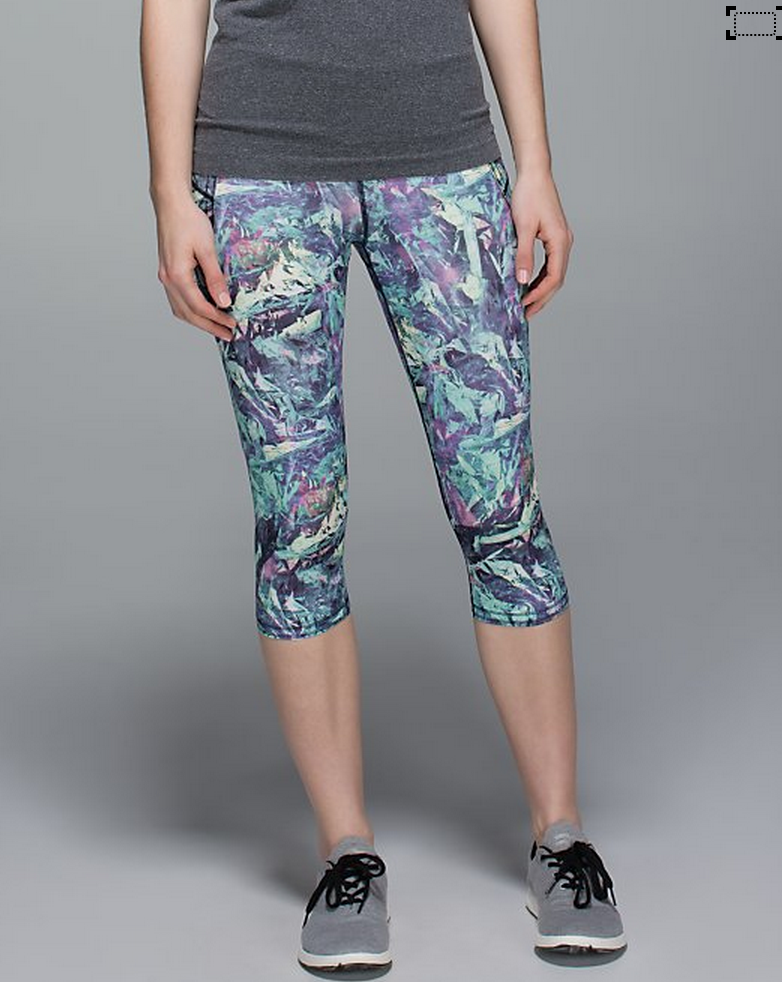 http://lulumum.blogspot.ca/2015/04/upload_14.html