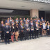 Ramírez Marín da a conocer la Cámara de Diputados a 40 estudiantes de Derecho de la UADY