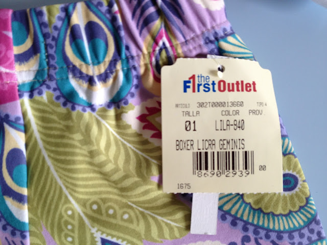 pequesoportunidades: CONJUNTOS DE BAÑO PARA NIÑO..........