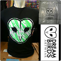 kaos dreambird kaos dreambirds, kaos dreambirds murah, kaos dreambirds ori, jual kaos drambirds, harga kaos dreambirds, harga baju dreambirds, kaos dreambird,jual baju deambird, kaos dreambird kw