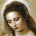 MARY DAUGHTER OF ZION
