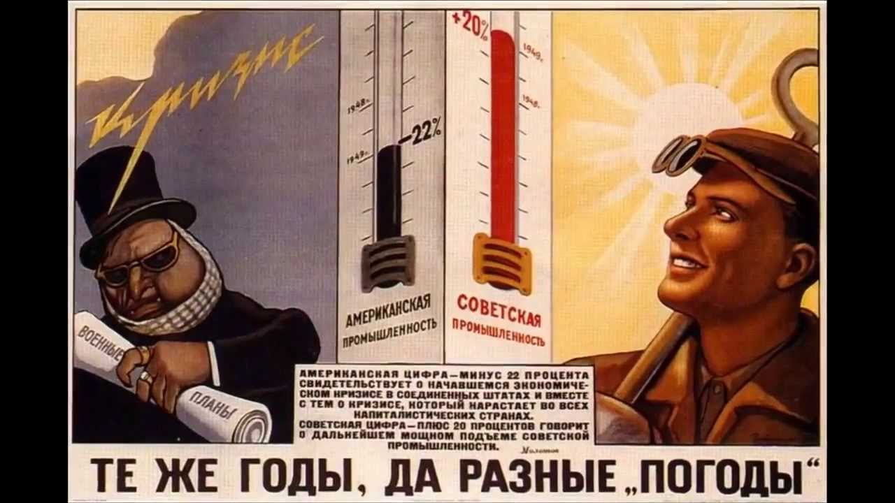 Саутгемптон – Бернли. Прогноз на матч 12.08.2018 Саутгемптон – Бернли. Прогноз на матч 12.08.2018