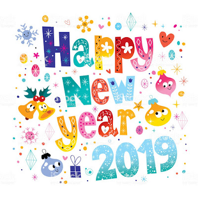 920701800 Happy New Year 2019 : Wishes, Messages, Images, Quotes, Greetings, SMS and Whatsapp Status