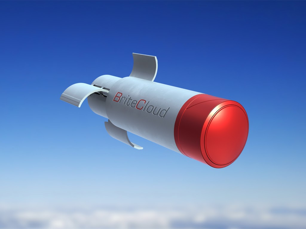 Naval Open Source INTelligence Selex ES successfully demonstrates