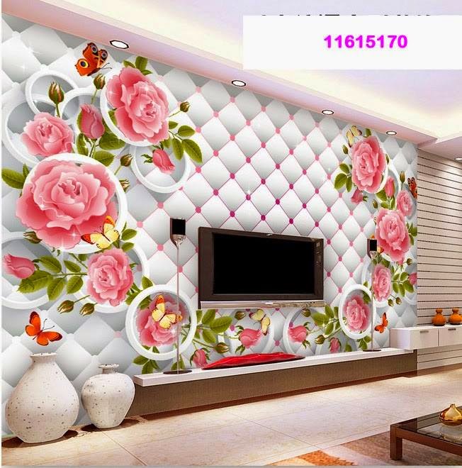 Wallpaper Dalam Bilik Tidur Desainrumahid Gambar Wall Mural Dan Wallpaper Pilihan Aku Dunia Baruku
