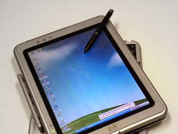 MI BLOG DE INFORMATICA