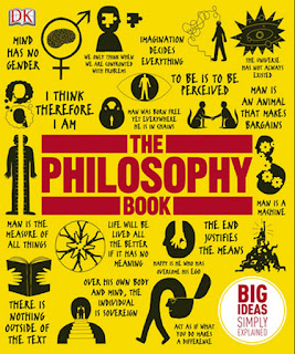 The Philosophy Book The Philosophy Book