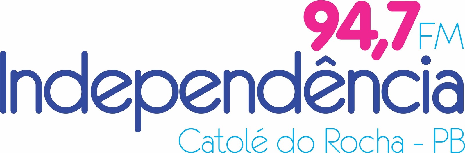 Ouvir a Rádio Independência FM 94,7 de Catolé do Rocha PB Ao Vivo e Online Radiocol Melhor Ouvir a Rádio Independência FM 94,7 de Catolé do Rocha PB Ao Vivo e Online Radiocol Melhor