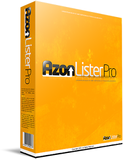 [Image: AzonListerPro.png]