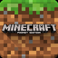 full apk indir minecraft pocket edition apk indir