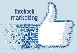 facebook marketing service company in kerala