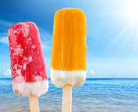 Τα παγωμένα γλυκίσματα που τα διαφημίζουν σαν παγωτά  - by https://syntages-faghtwn.blogspot.gr