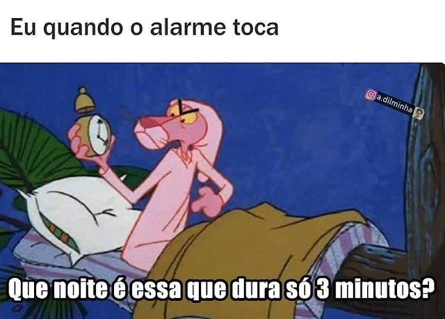 Memes engracados Memes engracados