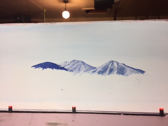 [Image: IMG_2327.JPG]