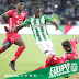 Patriotas vs Nacional en vivo - ONLINE Cuartos de Final Ida. Copa Águila