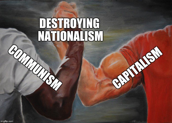 COMMUNISM%2B%25286%2529.jpg