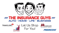 Insurance - Uto Insurance