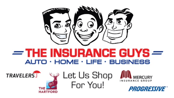 Insurance - Uto Insurance