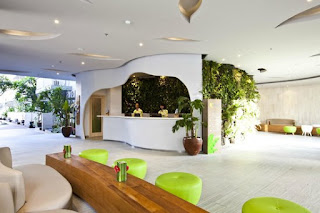 Hotel Career - Various Vacancies at Eden Hotel Kuta Bali Hotel Career - Various Vacancies at Eden Hotel Kuta Bali