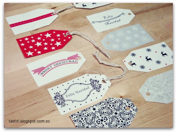 Addobbo Natalizio Personalizzato Per Camioncino Postale | Addobbo Natalizio Personalizzato | Addobbo Natalizio Unico | Addobbo Per Camioncino Postale - Foto 4