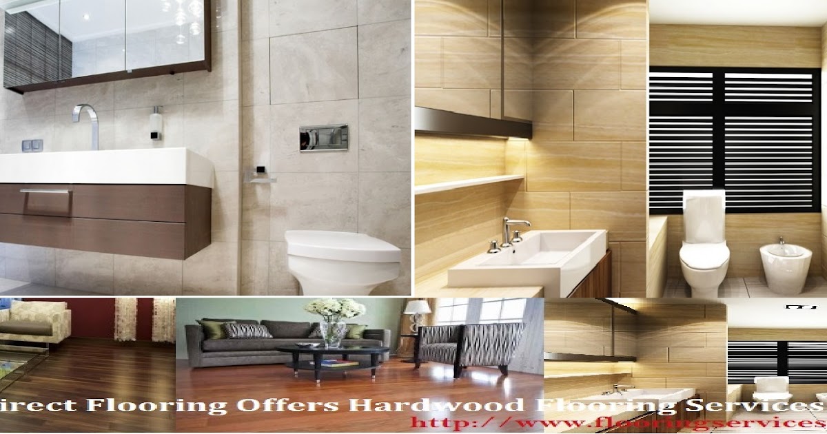 Installer Direct Flooring Flooring Services Calgary Top Hardwood