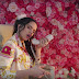É impossível olhar pra Rosalía e não chamá-la de artista depois do clipe de "Con Altura"