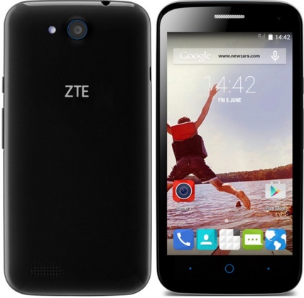 Hp Zte 1 Juta harga hp android dibawah 1 juta murah kualitas bagus 2017 Hp Zte 1 Juta harga hp android dibawah 1 juta murah kualitas bagus 2017