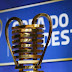 CBF divulga tabela da Copa do Nordeste de 2017