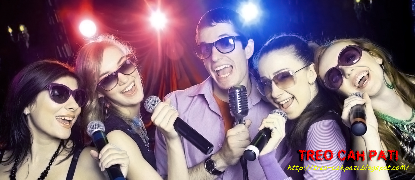 Image Result For Midi Karaoke Dangdut Terbaru Image Result For Midi Karaoke Dangdut Terbaru