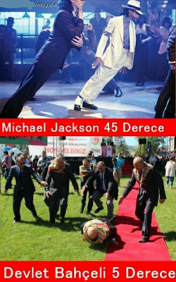 moonwalker mjvsbahceli