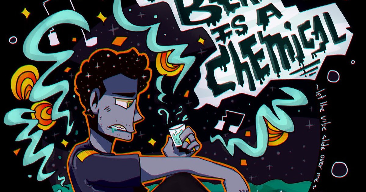 Twenty One Pilots Chlorine Lyrics TIKALyrics Song Lyrics of JPop