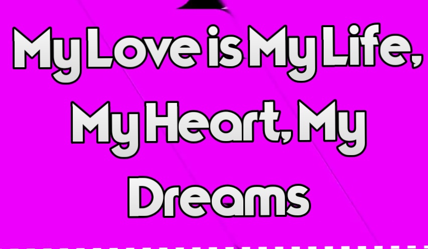 Get Best Whatsapp Dp In English And Hindi Silsila Zindagi Ka Desktop Wallpaper Get Wallpaper Best Whatsapp Dp In English And Hindi Silsila Zindagi Ka Desktop Wallpaper