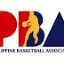 PBA Opens Its New Exciting Season With A Star Studded Lineup Of Players And Muses At The Big Dome