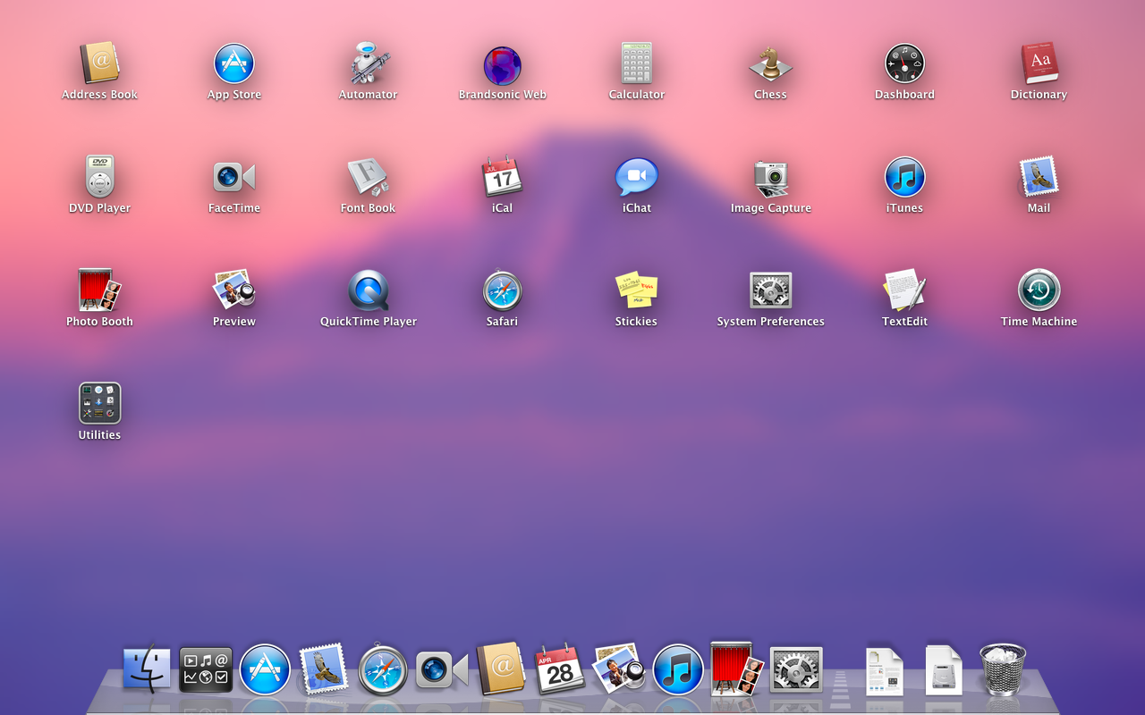 os x 10.7 synergykm os x 10.7 synergykm