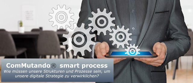 Digital-Transformation-Digital-Leadership-Business-Transformation-Unternehmensberatung-Beratung-Coaching-Training-Digitalisierung-digitalisiert-ComMutando-Robert-Sänftl