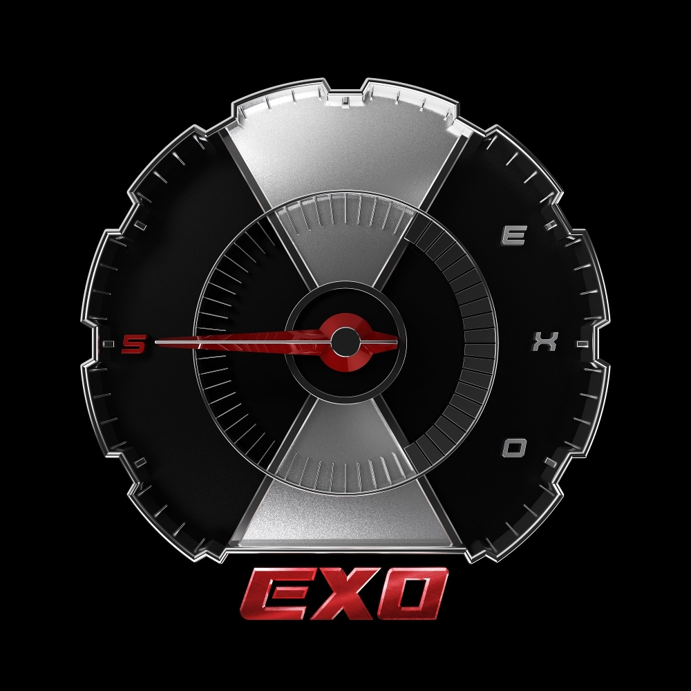 exo oasis korean myuzicstylez exo oasis easy lyrics eng exo oasis korean myuzicstylez exo oasis easy lyrics eng