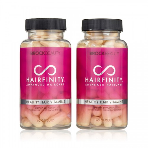 Best Natural Vitamins For Hair Growth Best Natural Vitamins For Hair Growth