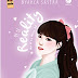Download Novel Byanca Sastra - Reality (Mr B vs Miss AB)